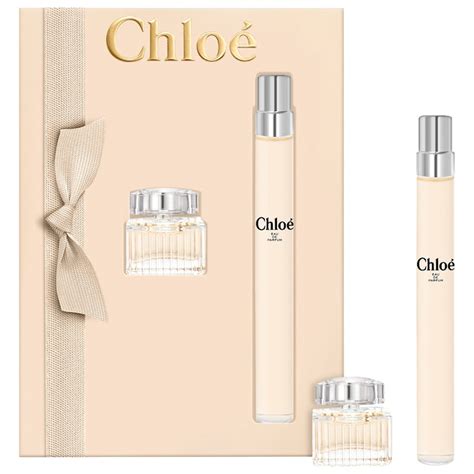 buy chloe see perume near me|chloe by sephora.